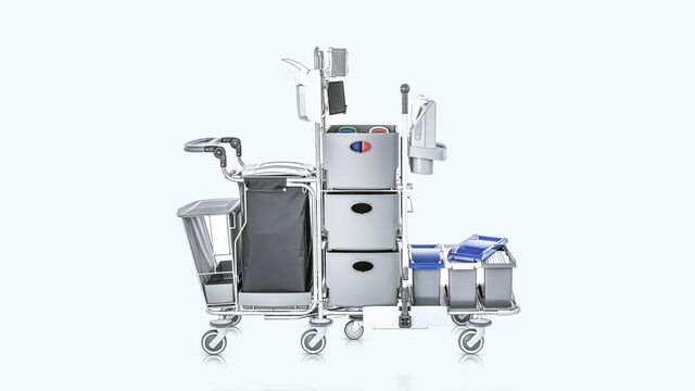 Bild unsere Stärken