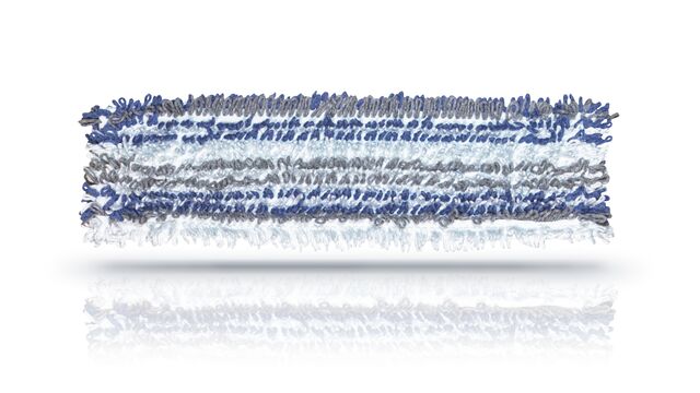 Universal Mopp eco tec