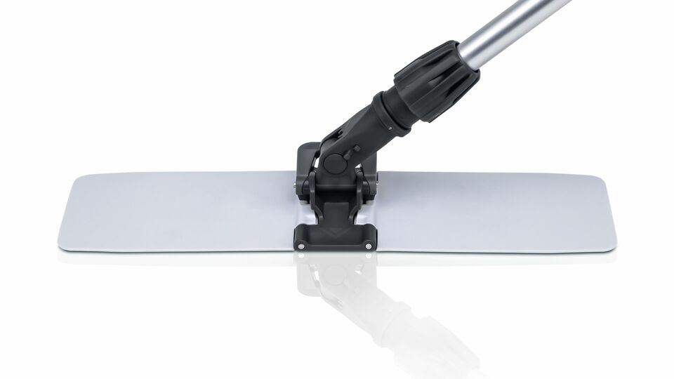 Mopphalter und Stiele für Gesundheit und Gebäude