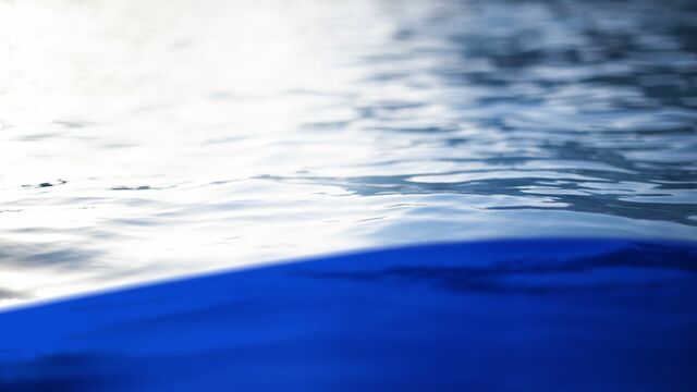 Nachhaltigkeit Mission