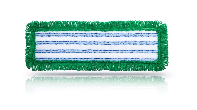 Premium Mopp micro tec