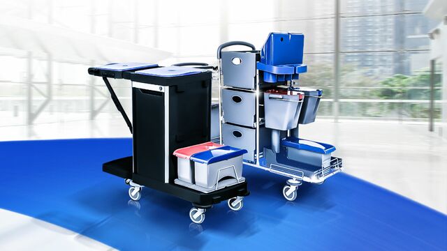 Nachhaltigkeit Praxis