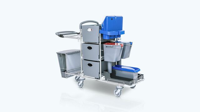 Produktwelt clino stec