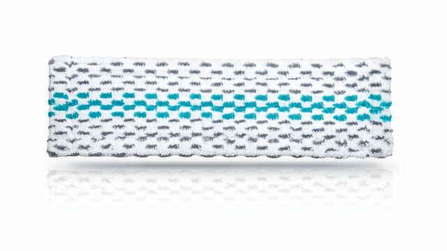 Standard Mopp eco tec