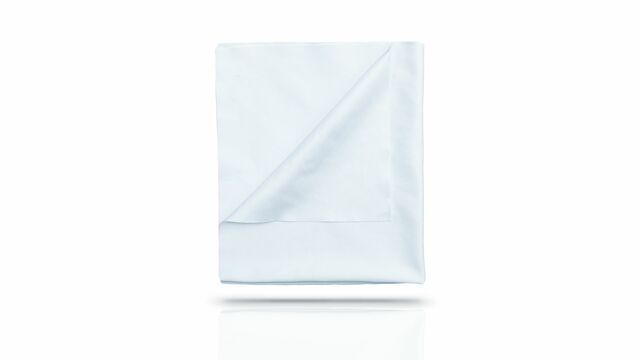 Einweg Tuch Reinraum