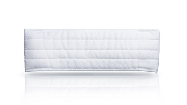 Mehrweg Mopp multi sicuro