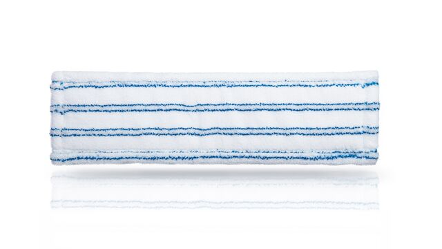 Mehrweg Mopp micro sicuro