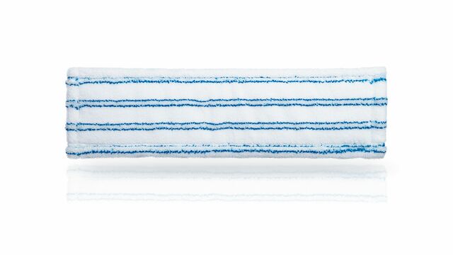 Mehrweg Mopp Reinraum