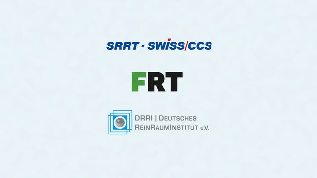 mitgliedschaften srrt+frt