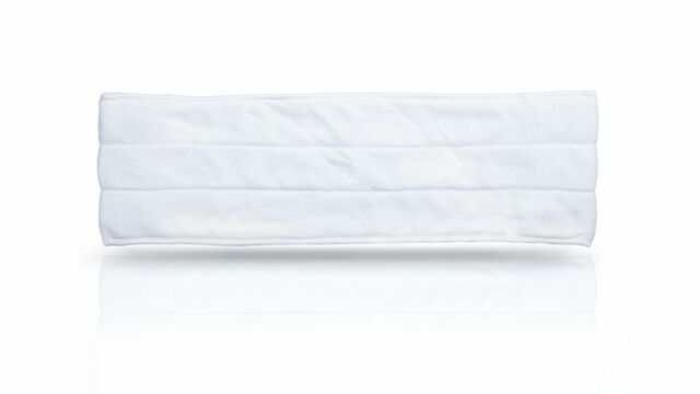 Einweg Mopp Reinraum