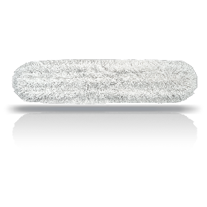 Mopp Classic-R 80 cm