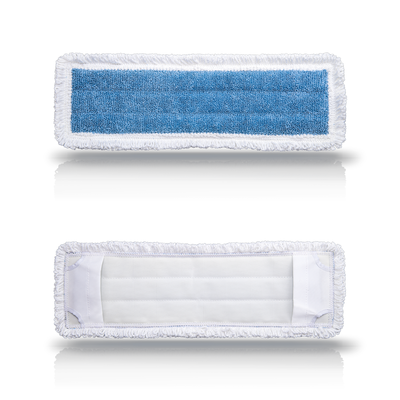 MicroMopp Standard