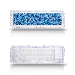 MicroMopp Standard