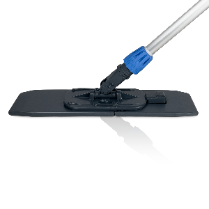 Mopphalter Kunststoff 40 cm