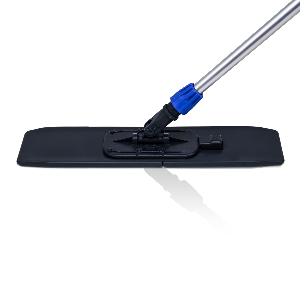 Mopphalter Kunststoff 50 cm