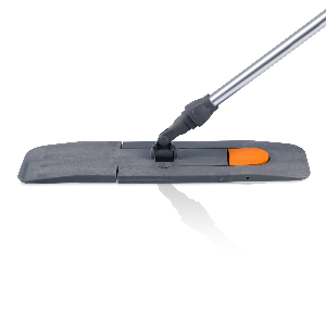 Mopphalter Magnet 50 cm