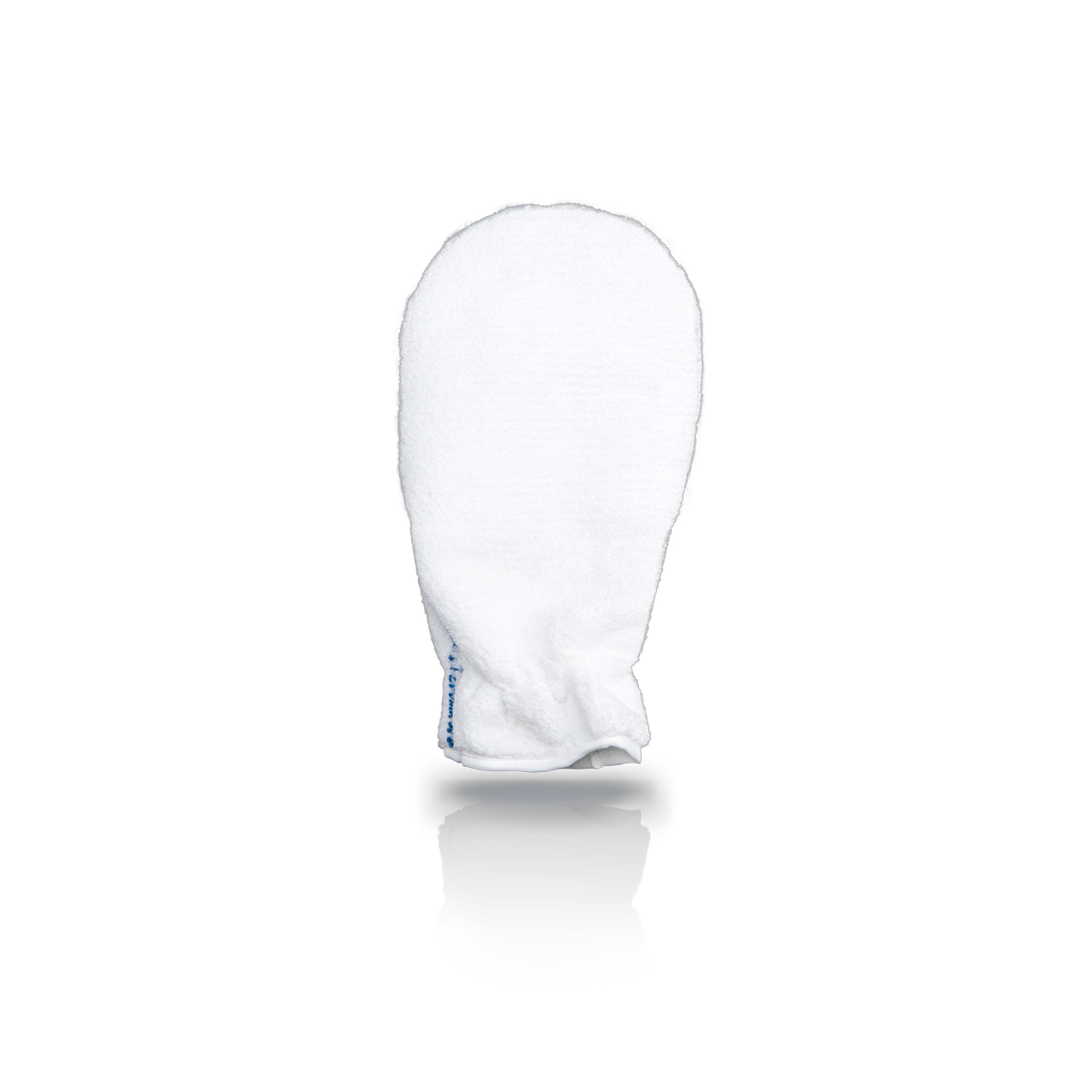 Wendehandschuh MicroSicuro