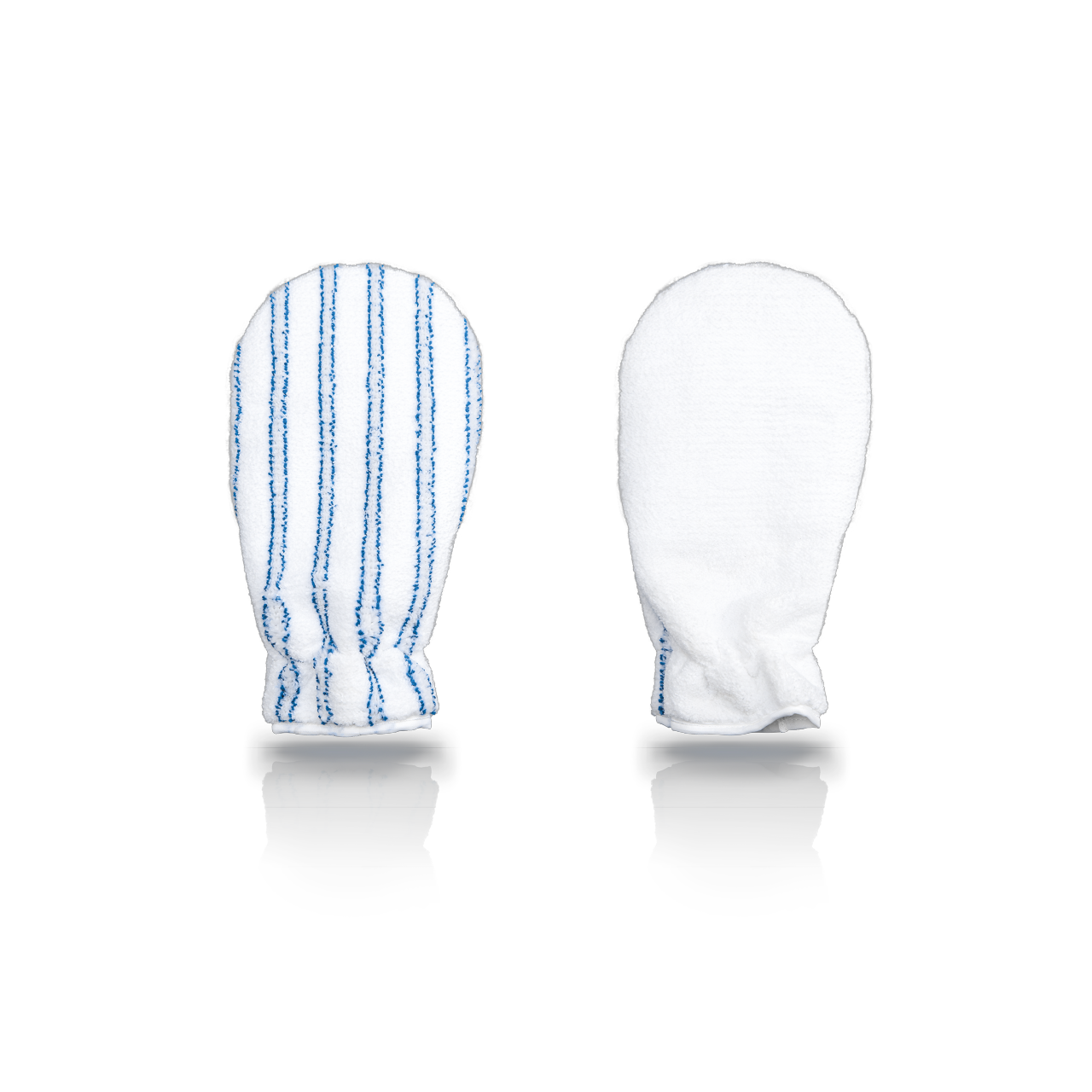 Wendehandschuh MicroSicuro