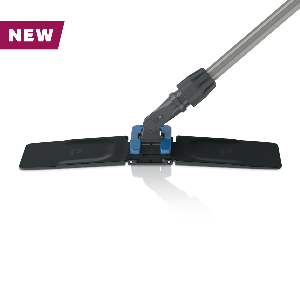 Mopphalter Clino® Synchro PRO