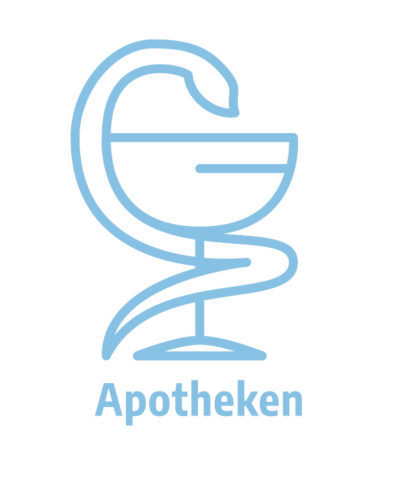 Industriesektoren Icon3