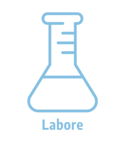 Industriesektoren Icon5