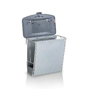 MopDrop®-R Protect for Mop frame Magnet 40 cm