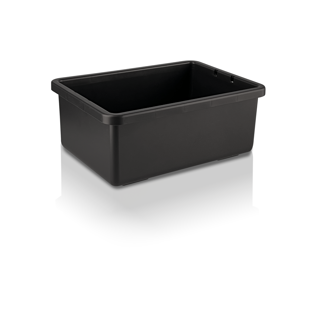 Caro XT hanging tray