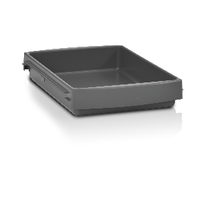 Bowl Extend-R anthracite