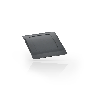 MemoBoard-R anthracite