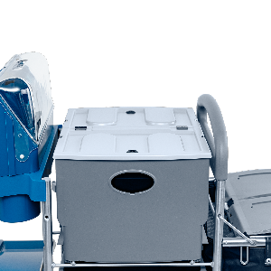 Lid for Clino® MultiBox