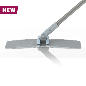 Mop frame Clino® Synchro PRO CR