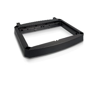 Bag holding frame XT-R without handle