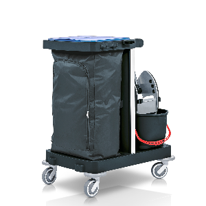 Caro XT-R 120 L disposal bag