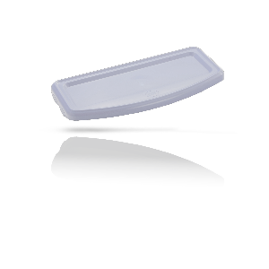 Lid for 15 L Ergo bucket