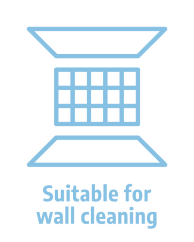 Application area icon2