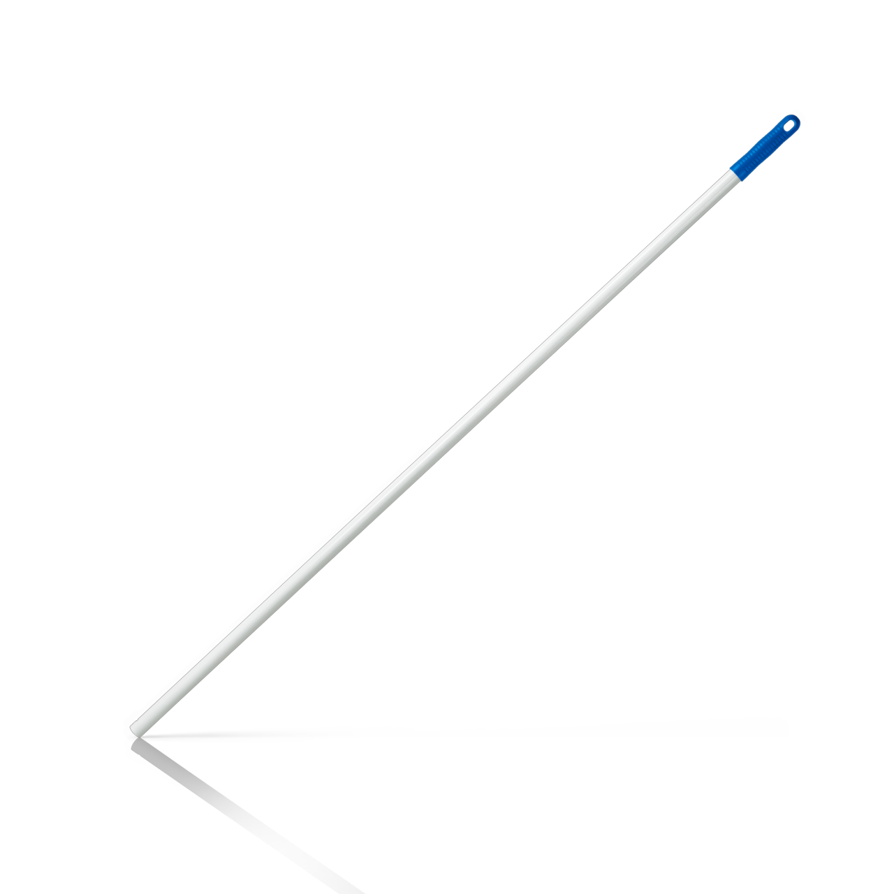 Fibreglass handle 1.4 m