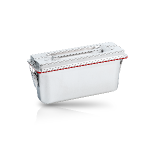 EasyMop® GMP system box