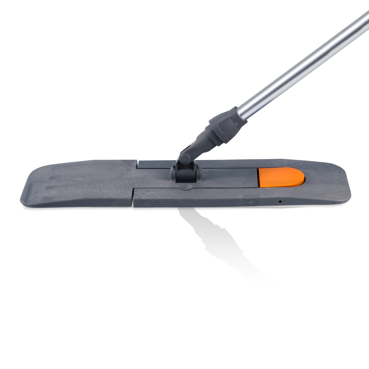 Mop frame magnet 50 cm