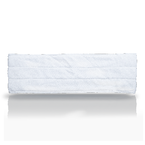 Clino® One Way Standard PW