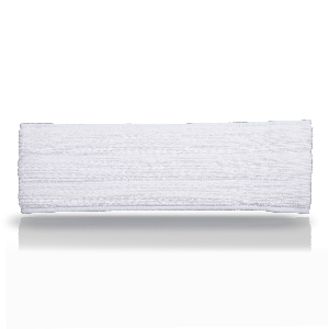 Clino® One Way Ultra PW