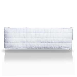 Clino® UnoSicuro S PW