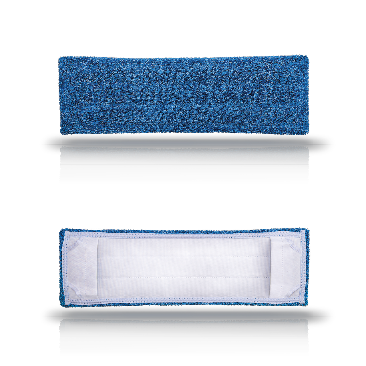 Mop Clino® MicroBlue