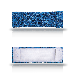 Mop Clino® MicroBlue