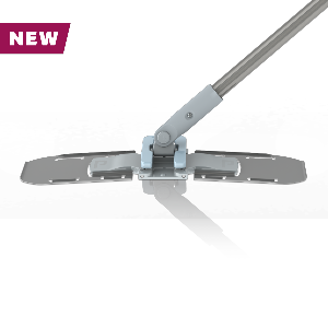 Mop frame Clino® Synchro PRO Hybrid