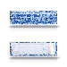 MicroMop Basic blue
