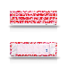 MicroMop Basic red