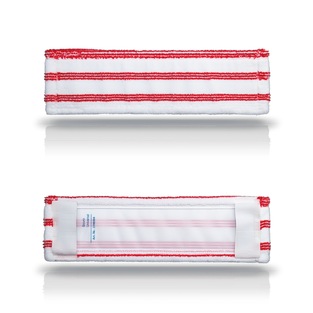 Mop Sicuro Universal