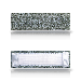 Mop Sicuro 4