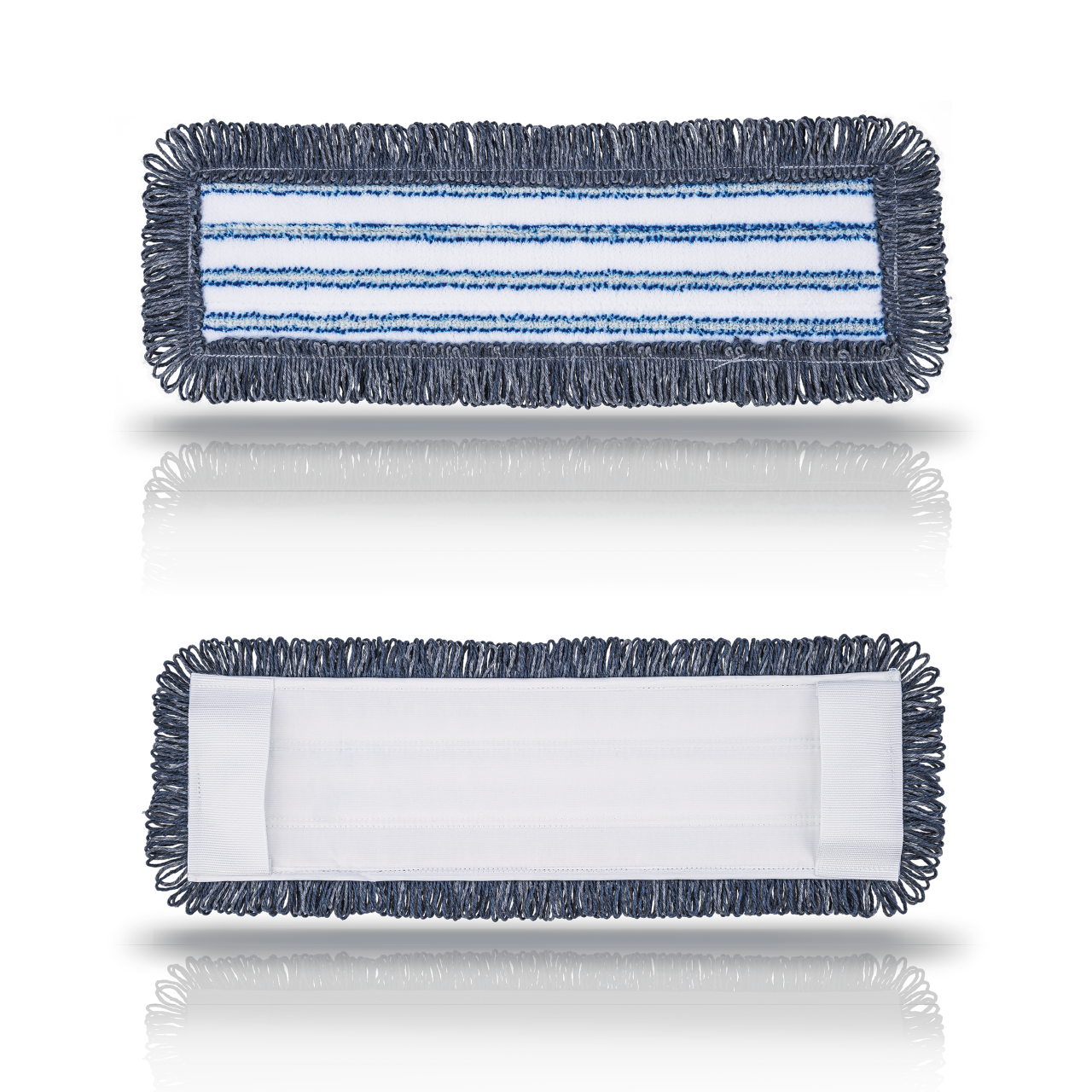 Mop MicroSicuro Plus