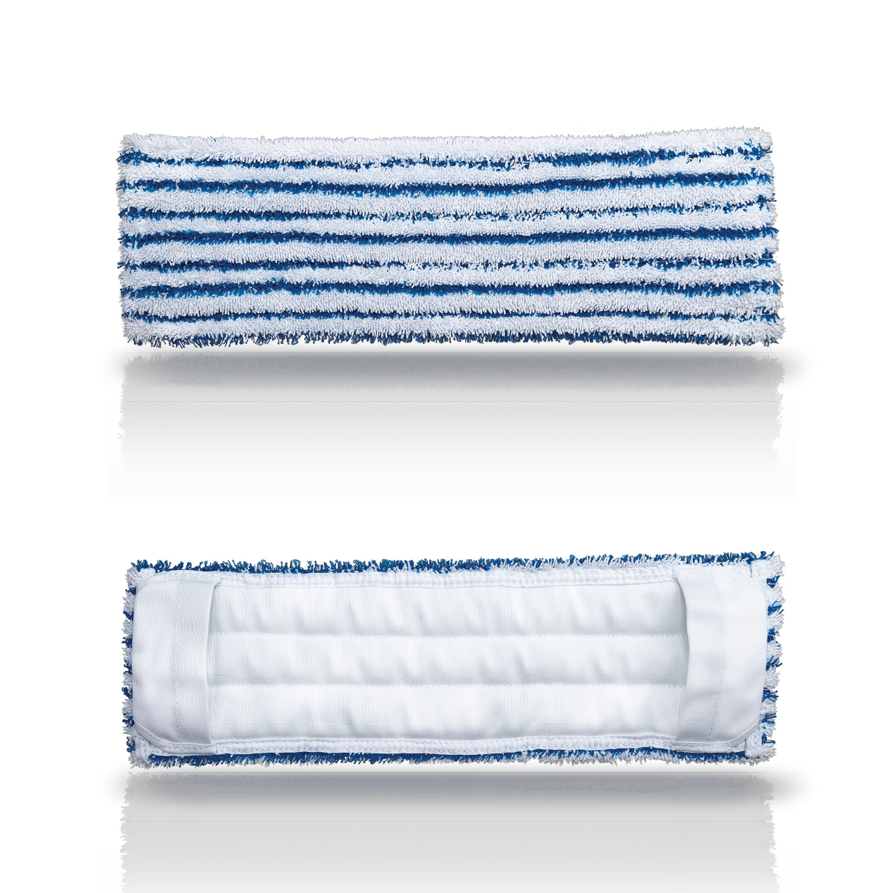 MicroMopp Standard CR/A